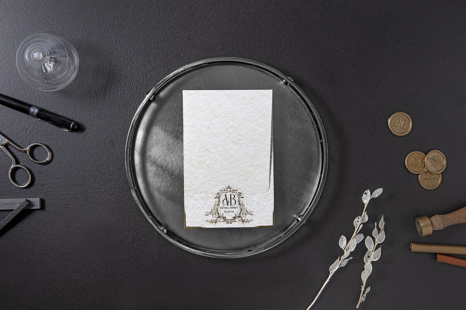 İklim Fenomen 7131 1