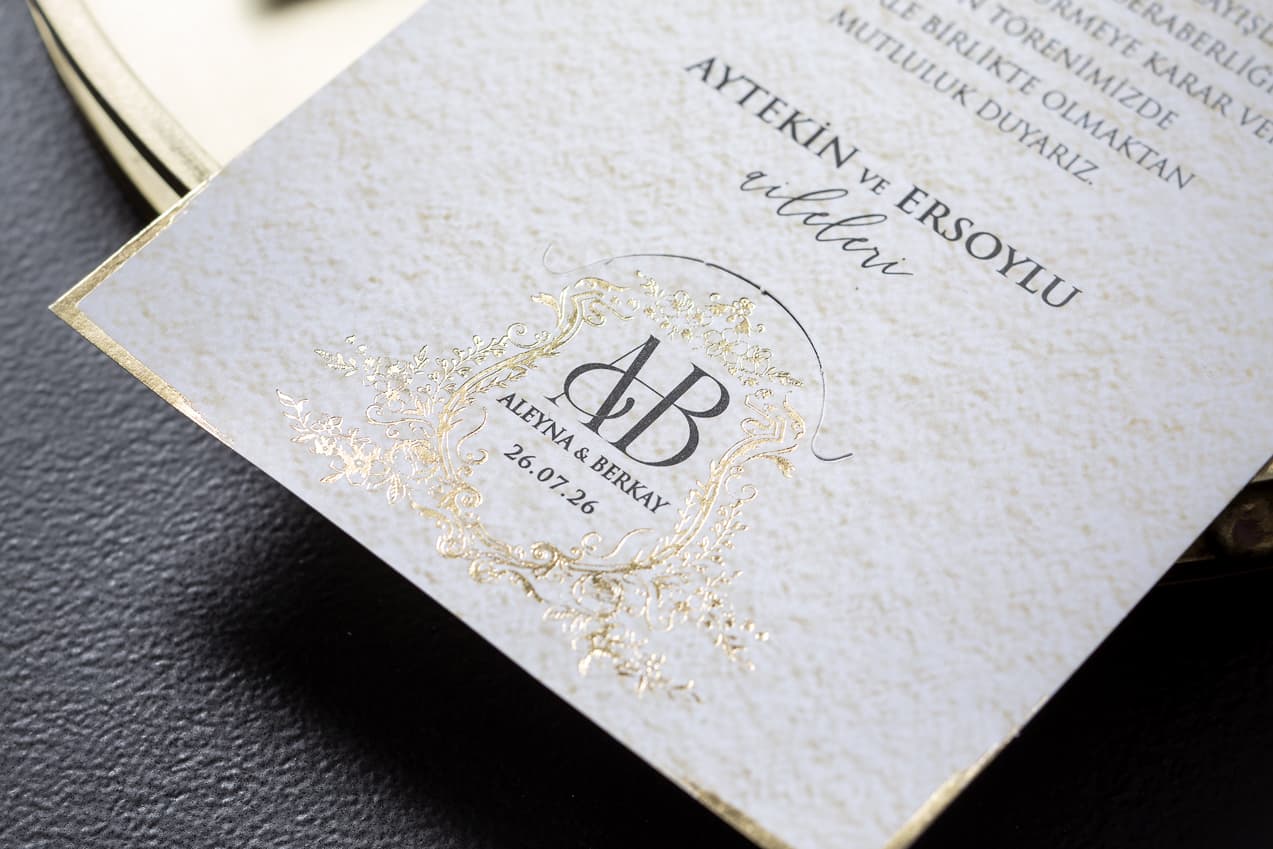 İklim Fenomen 7131 3