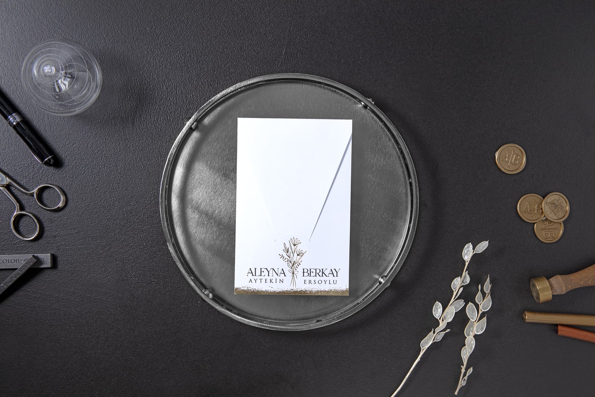 İklim Fenomen 7132 1