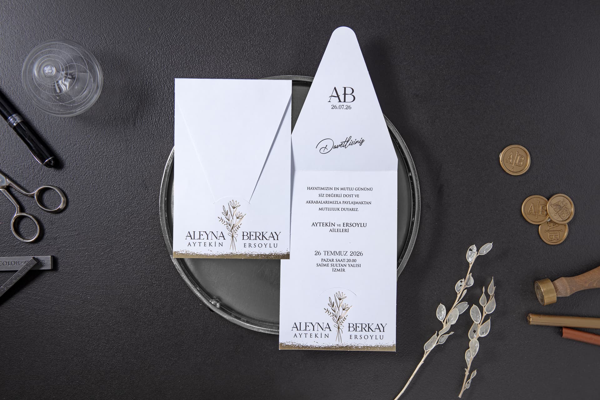 İklim Fenomen 7132 2