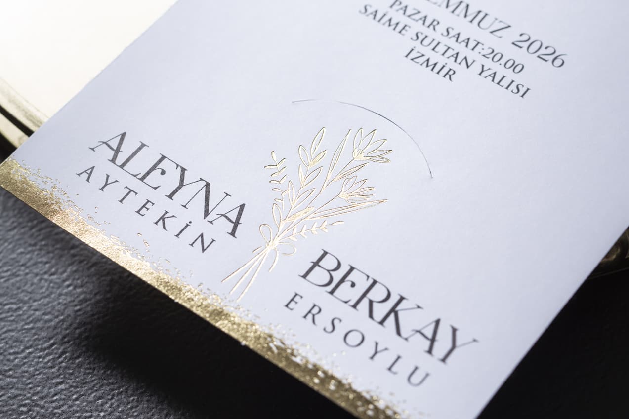 İklim Fenomen 7132 3