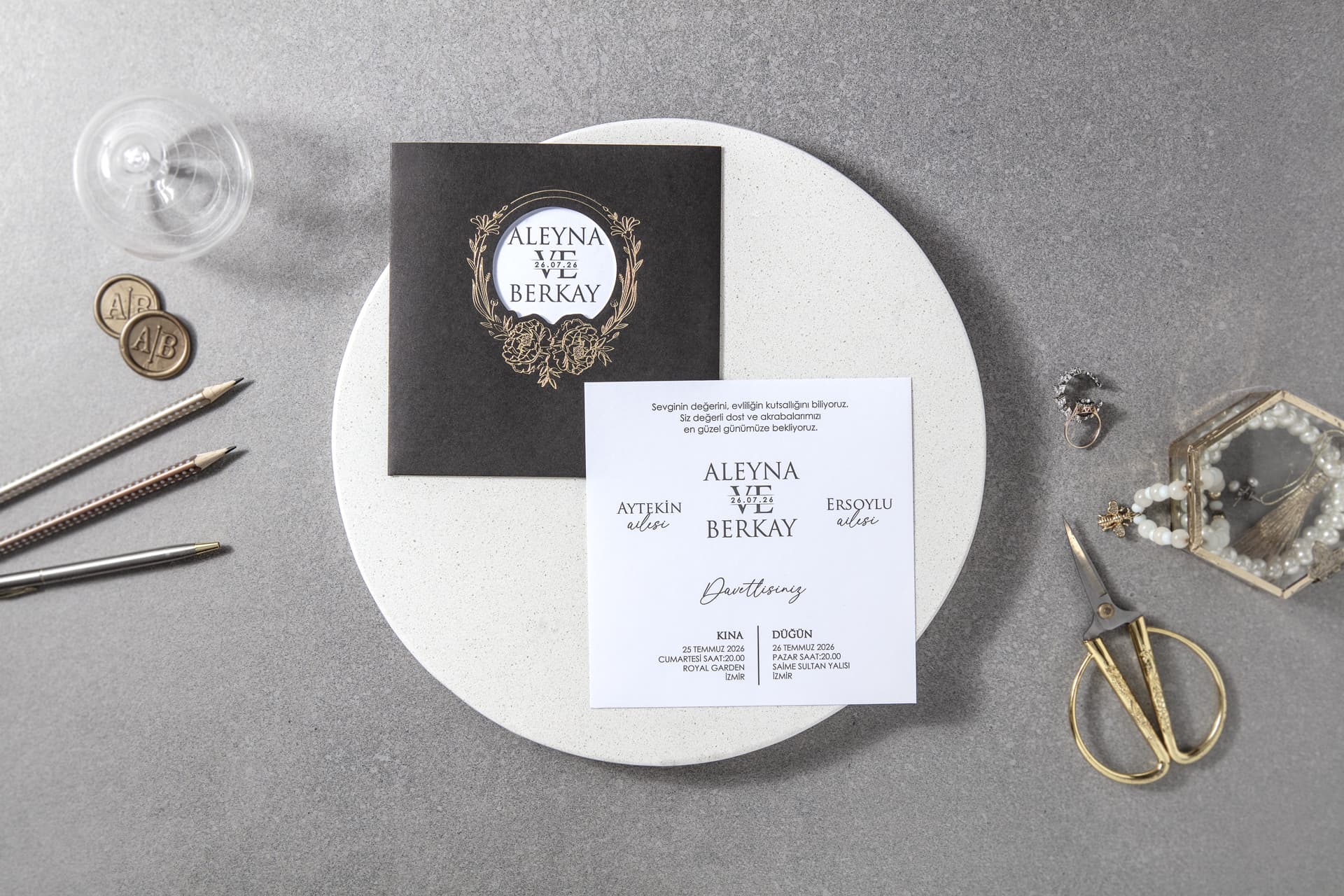 İklim Fenomen 7133 2