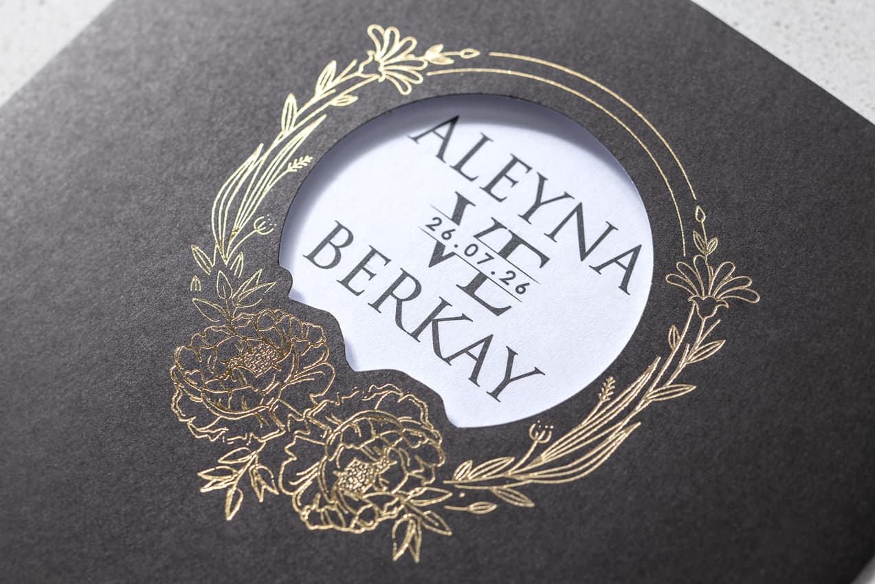 İklim Fenomen 7133 3