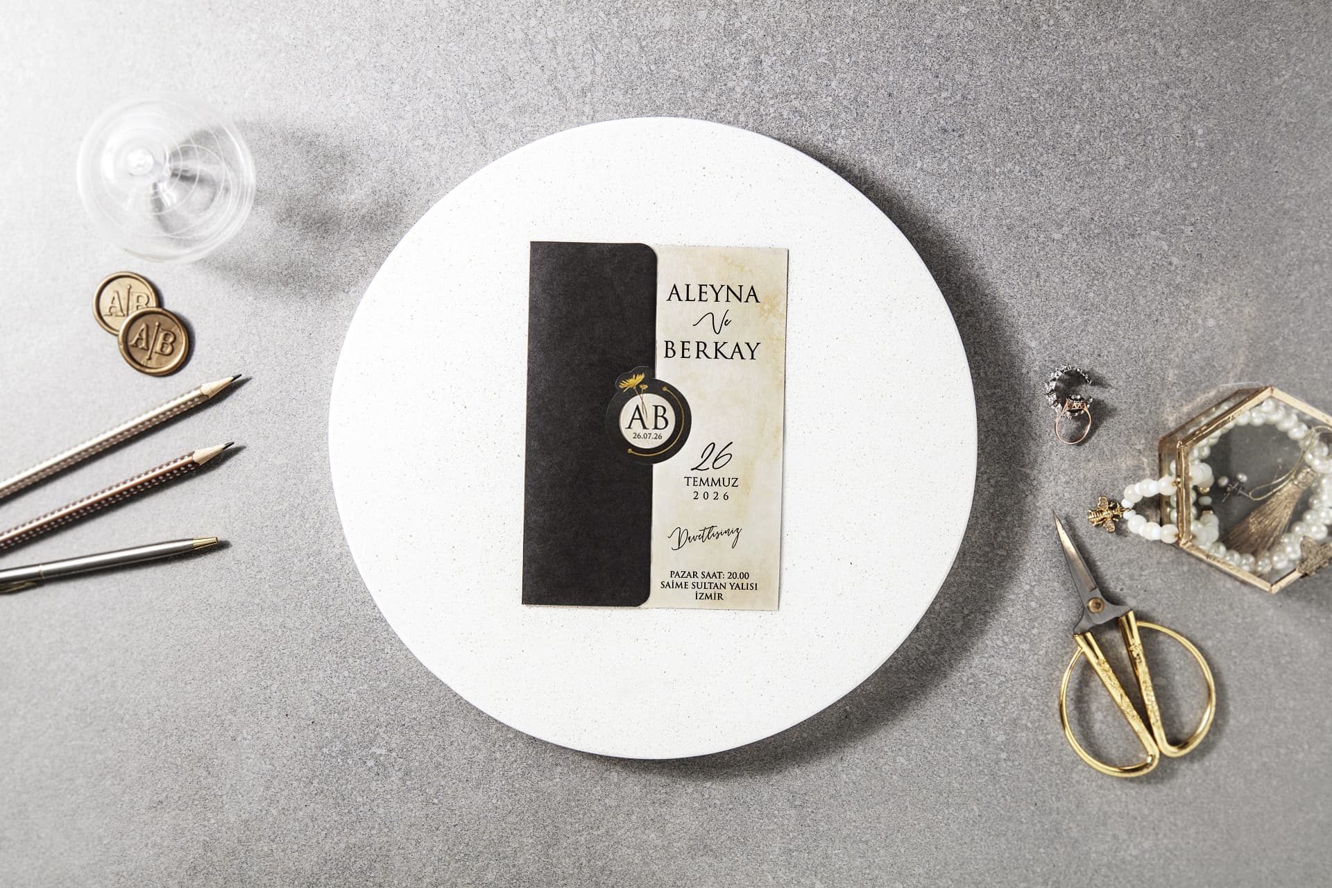 İklim Fenomen 7134 1