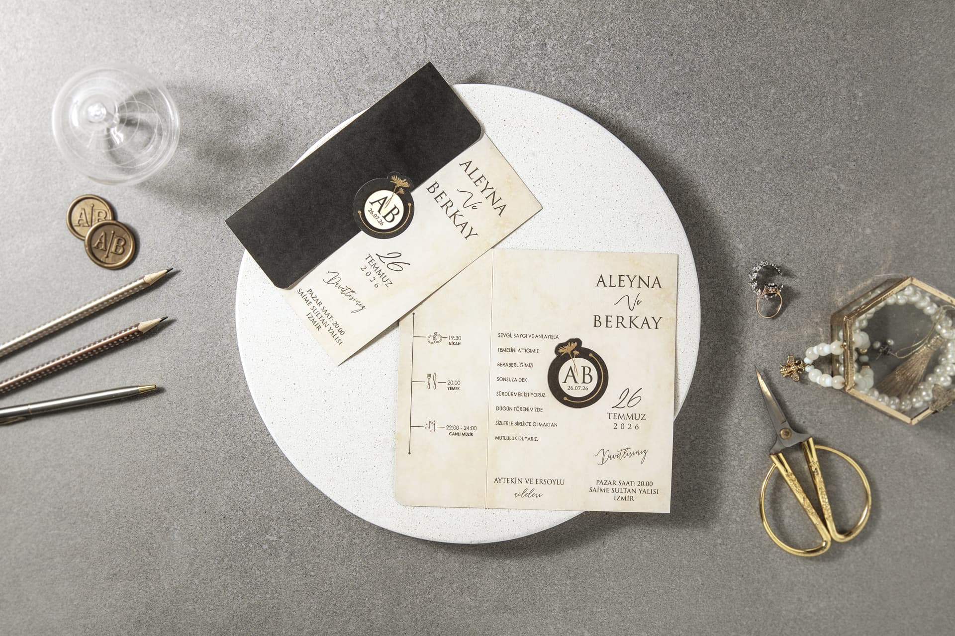 İklim Fenomen 7134 2