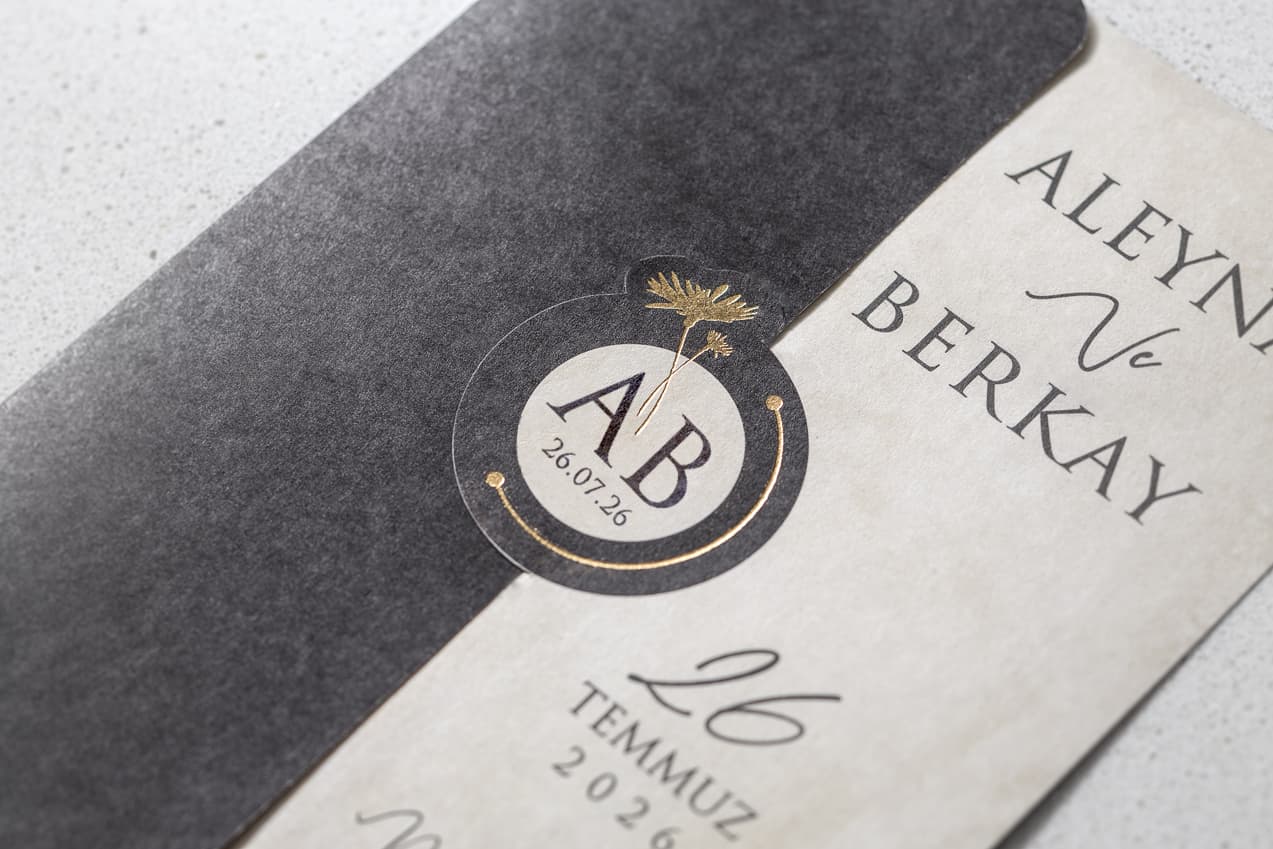 İklim Fenomen 7134 3