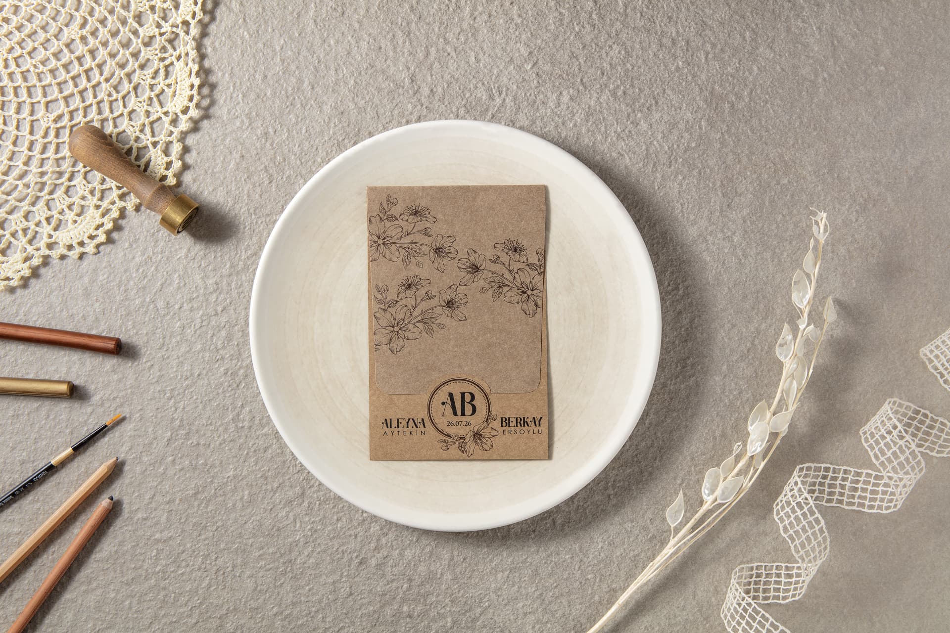 İklim Fenomen 7135 1