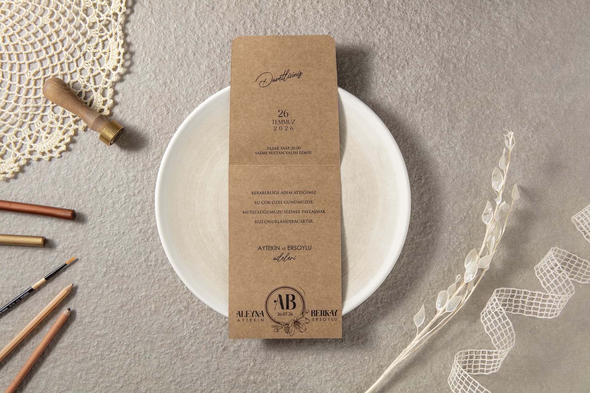 İklim Fenomen 7135 2