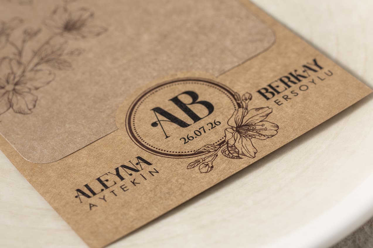 İklim Fenomen 7135 3