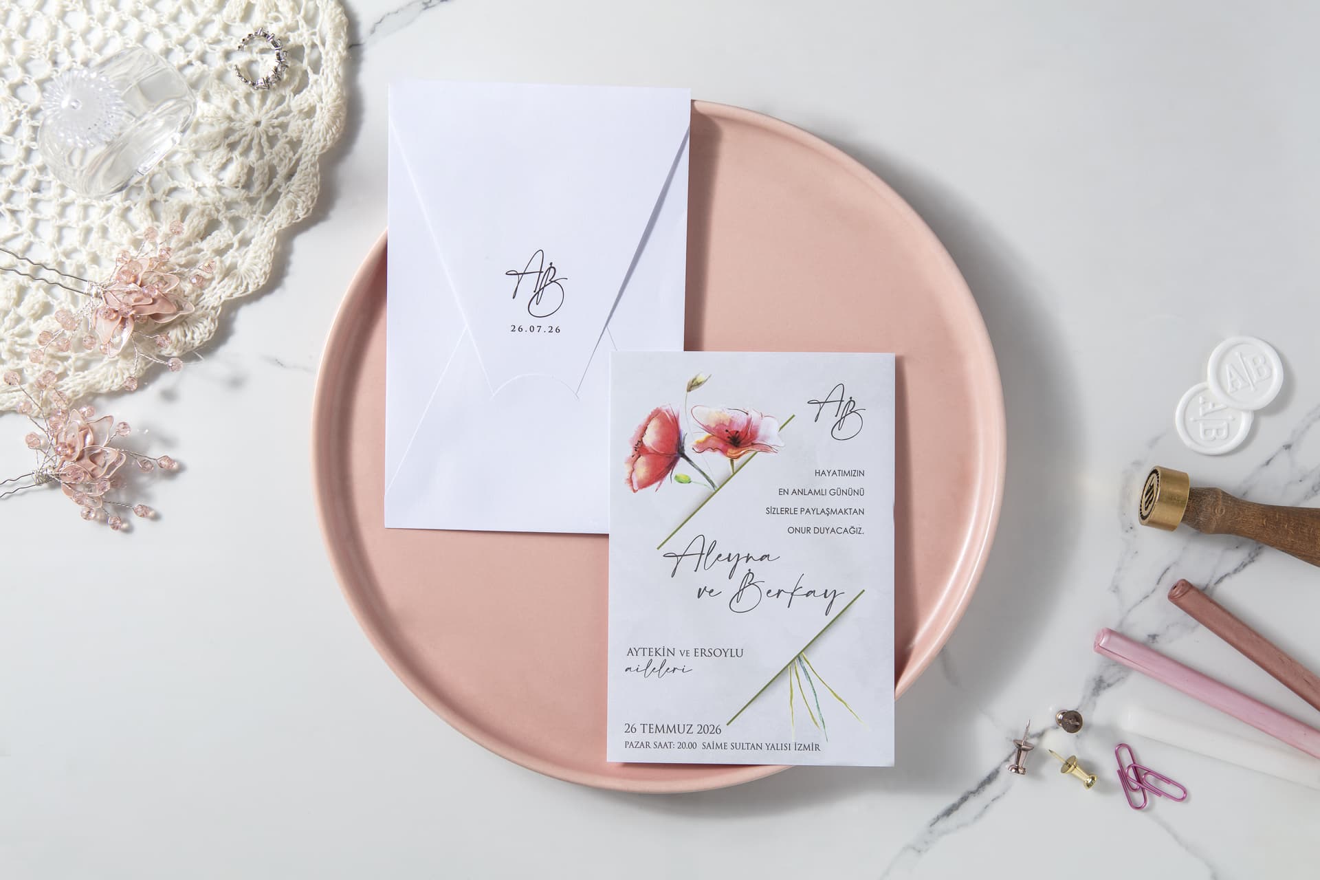 İklim Fenomen 7136 1