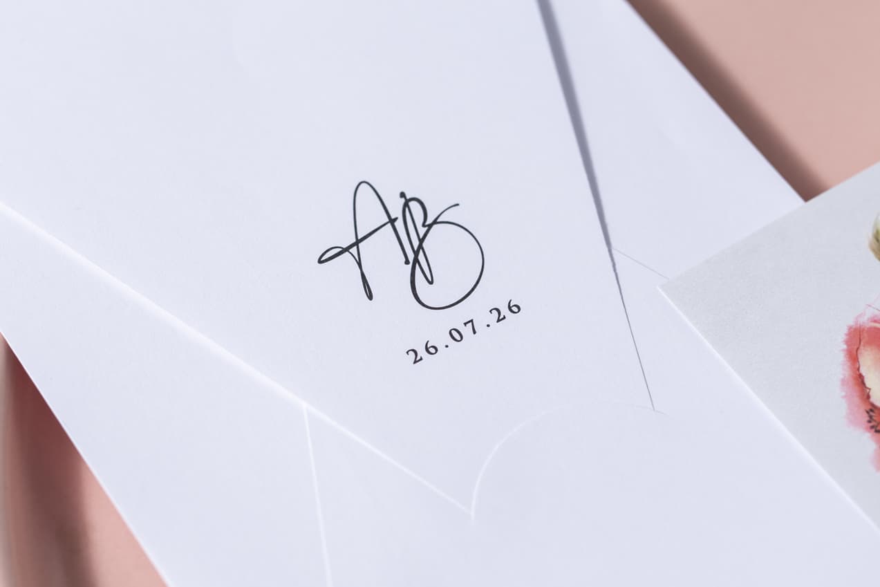 İklim Fenomen 7136 2