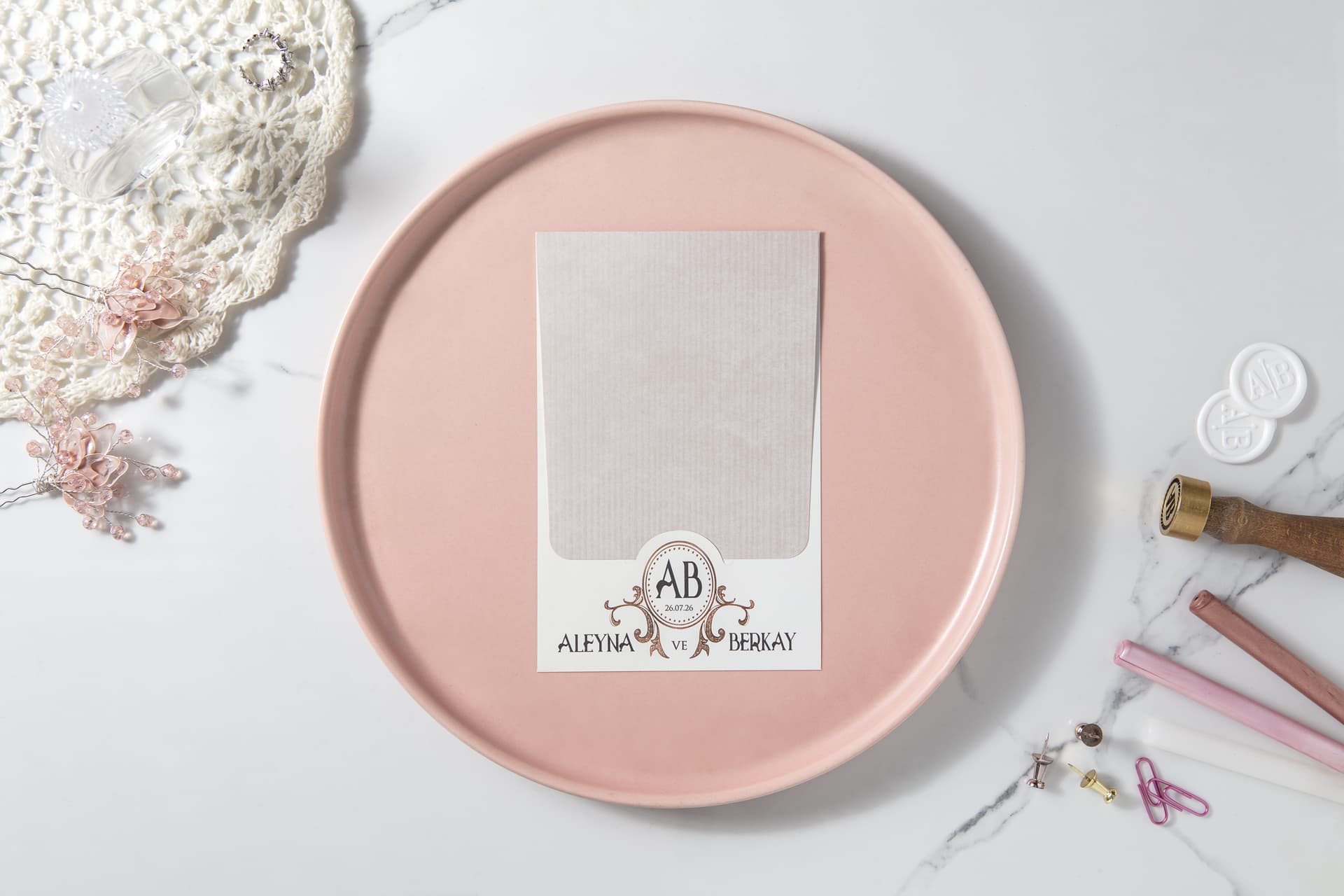 İklim Fenomen 7137 1