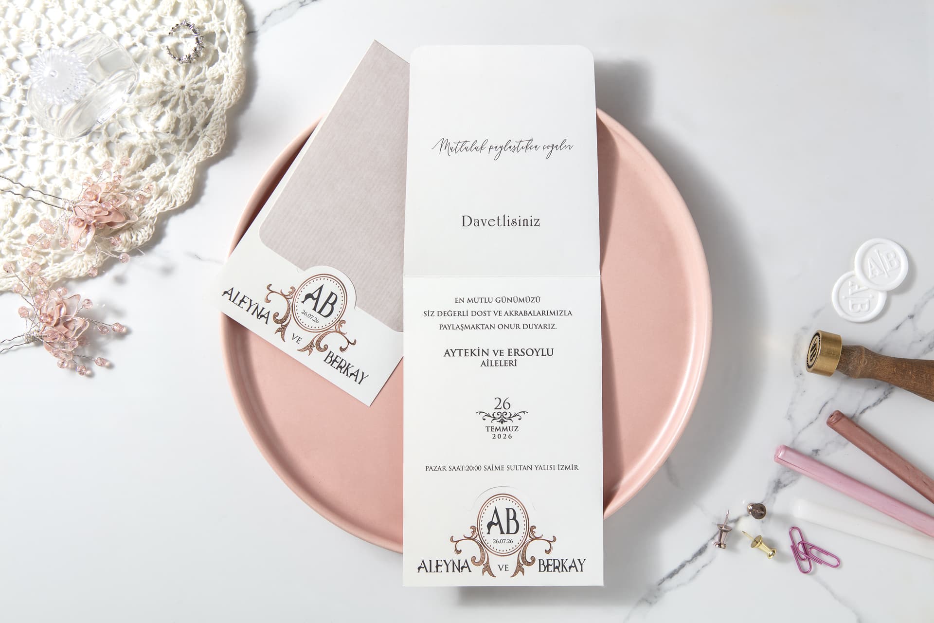 İklim Fenomen 7137 2