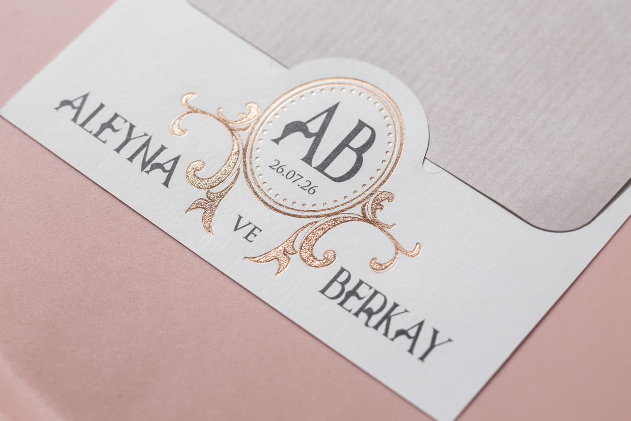 İklim Fenomen 7137 3