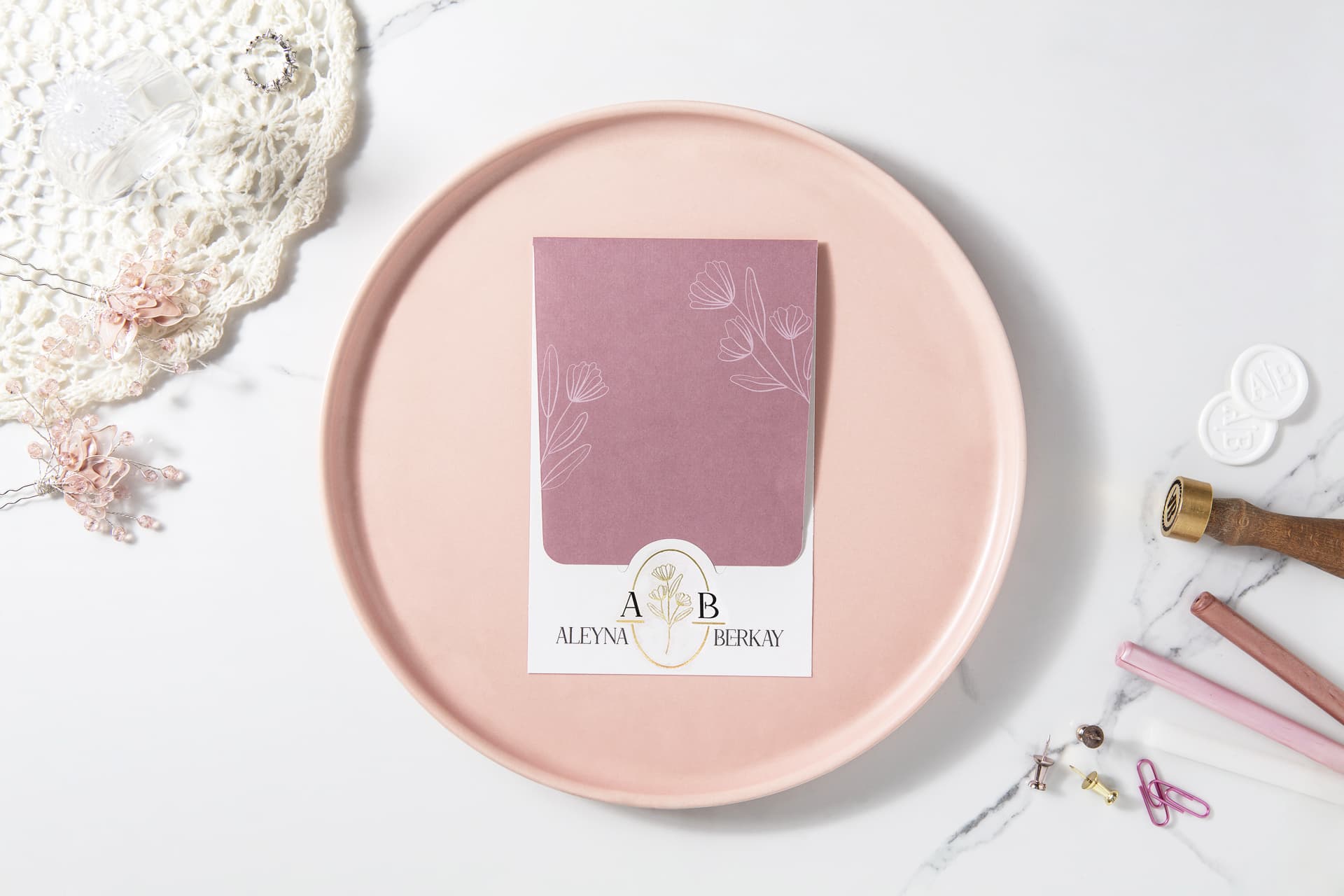 İklim Fenomen 7138 1