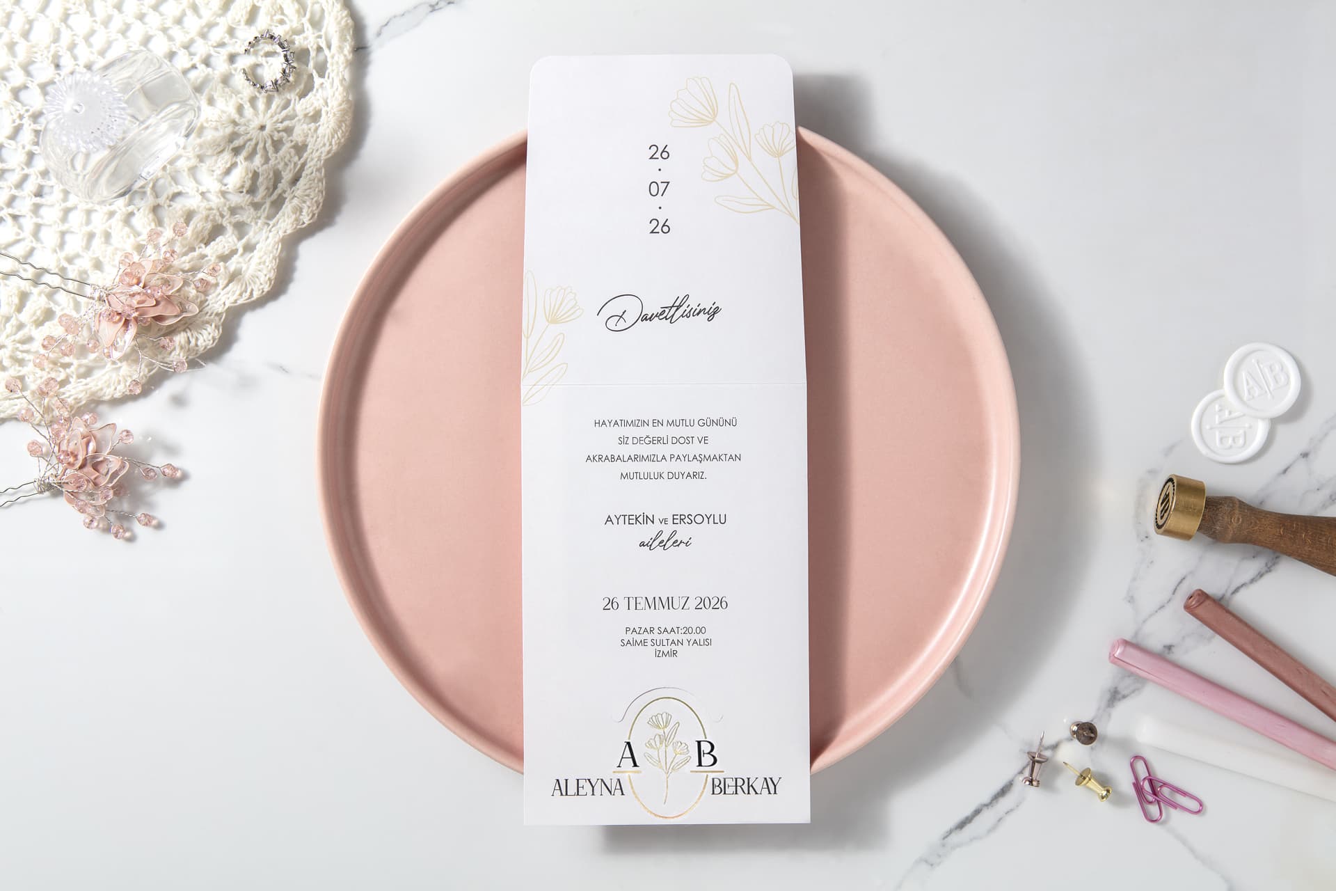 İklim Fenomen 7138 2