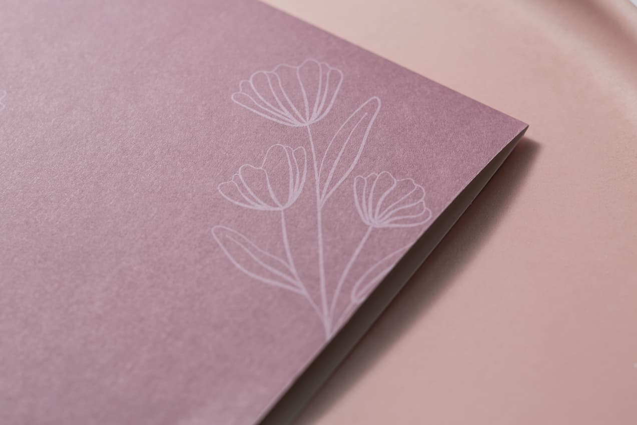 İklim Fenomen 7138 3