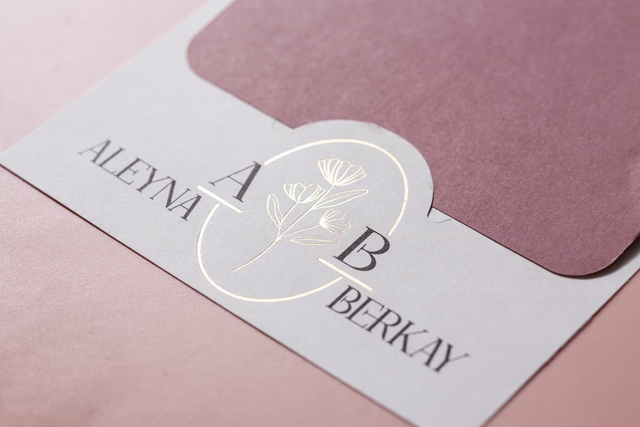 İklim Fenomen 7138 4