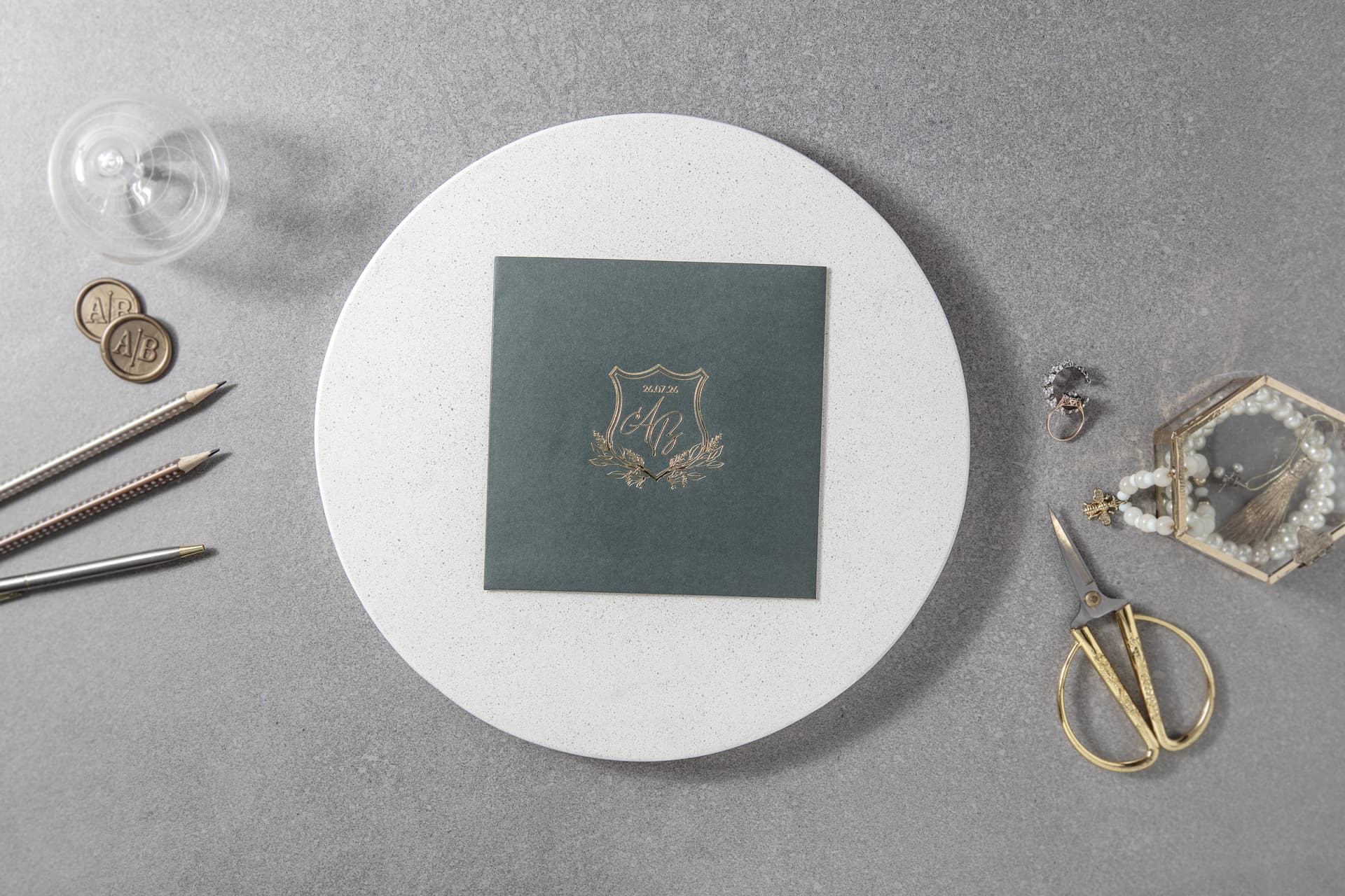 İklim Fenomen 7139 1