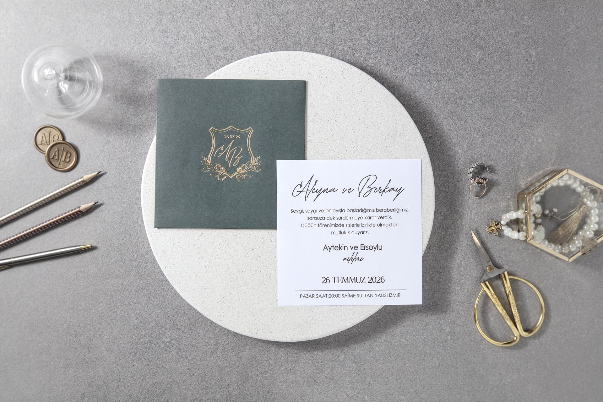 İklim Fenomen 7139 2