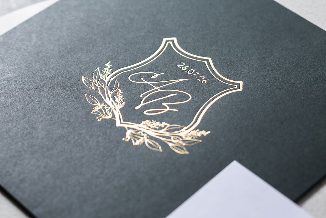 İklim Fenomen 7139 3