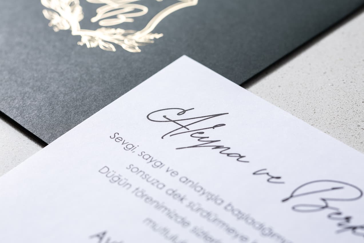 İklim Fenomen 7139 4