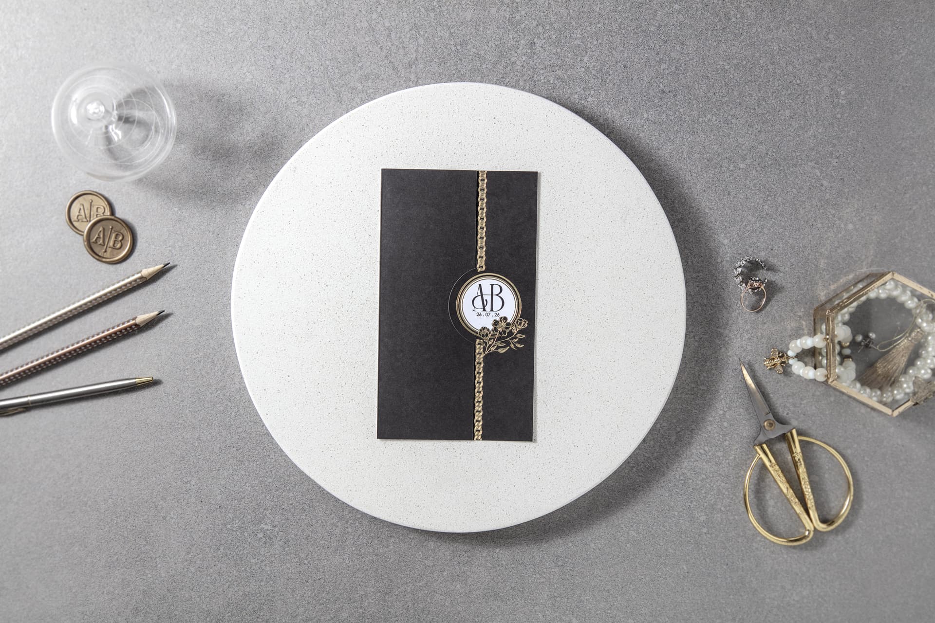 İklim Fenomen 7140 1