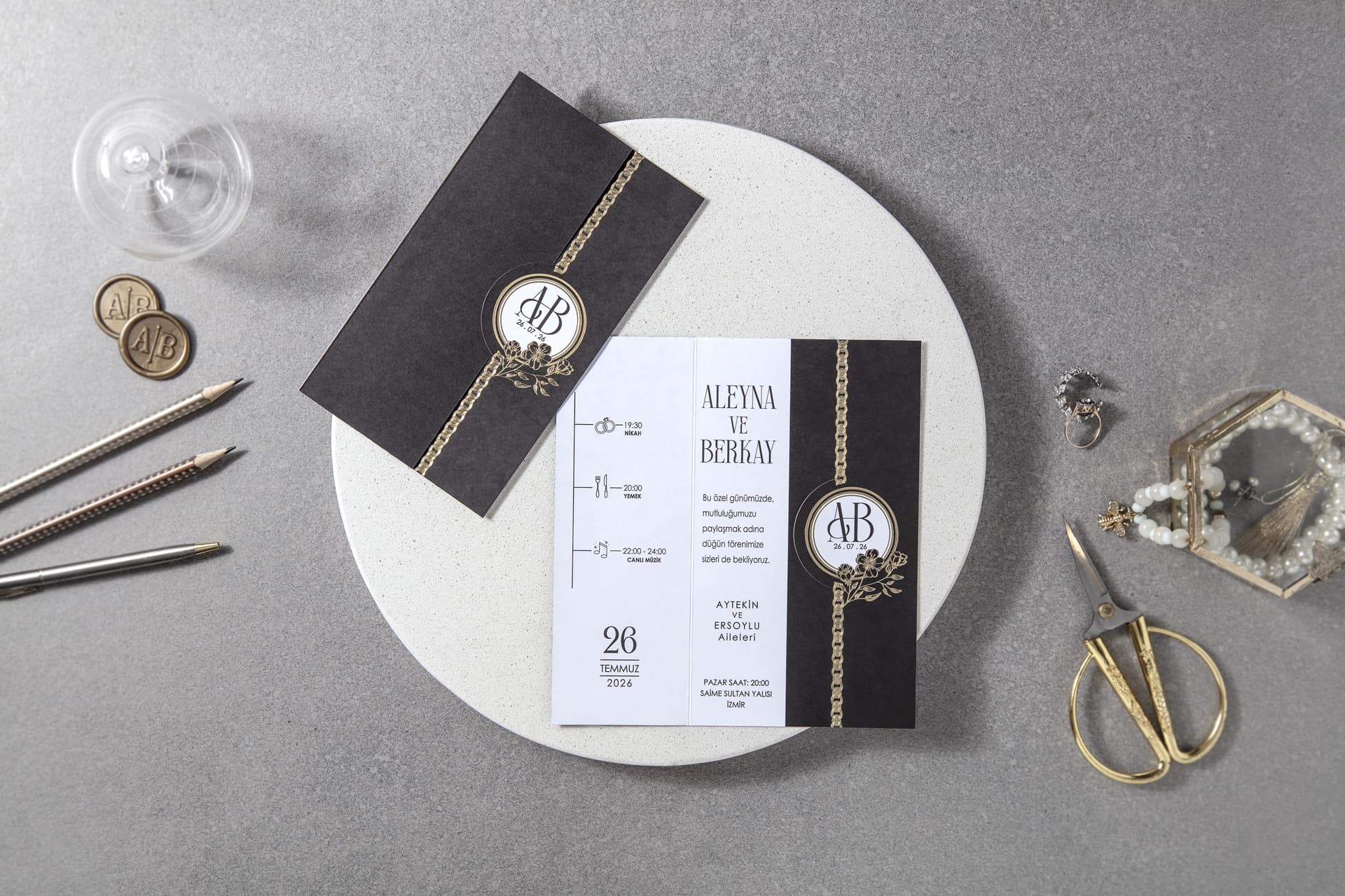 İklim Fenomen 7140 2