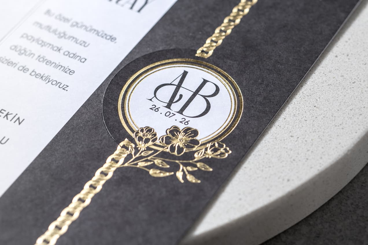 İklim Fenomen 7140 3