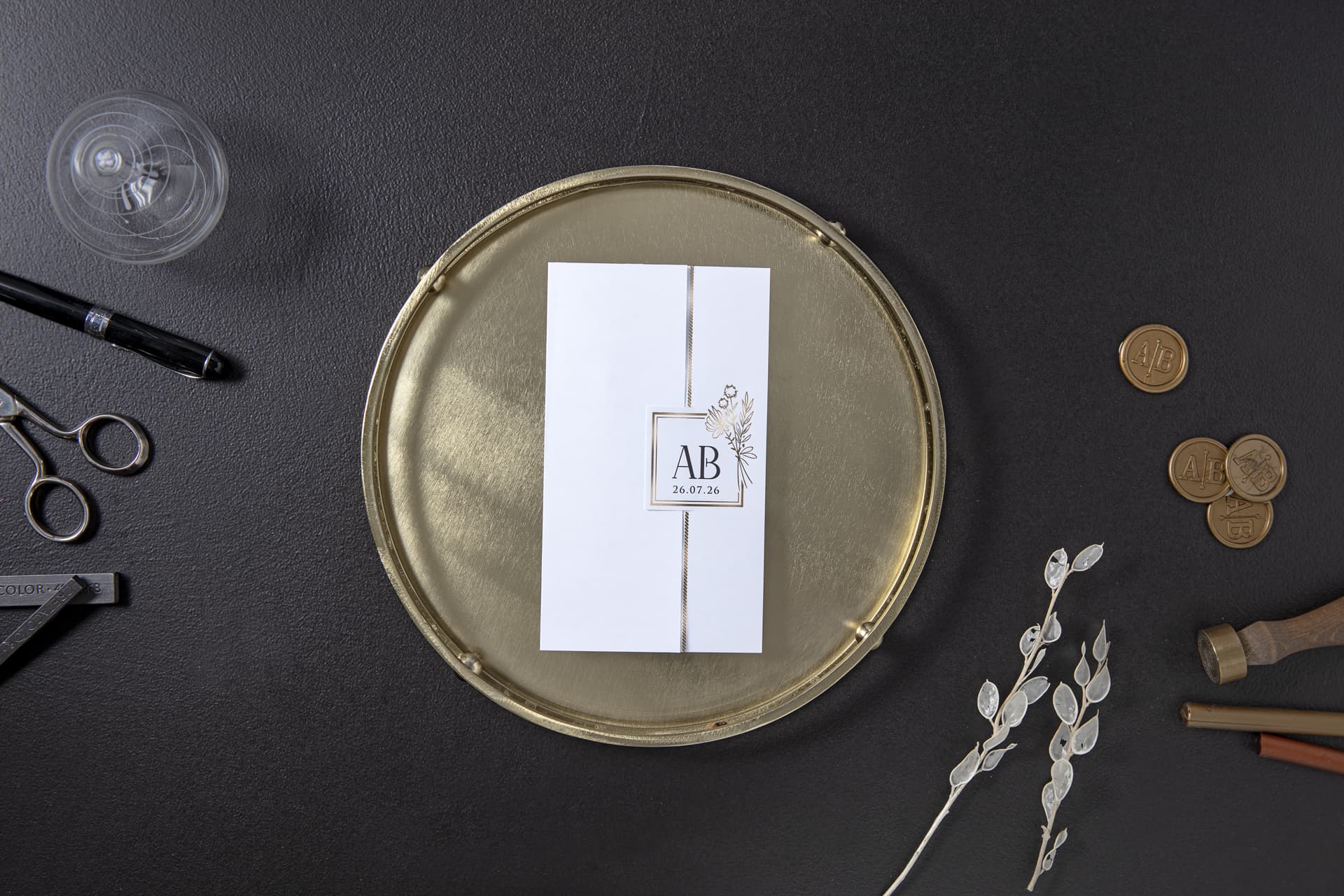 İklim Fenomen 7141 1