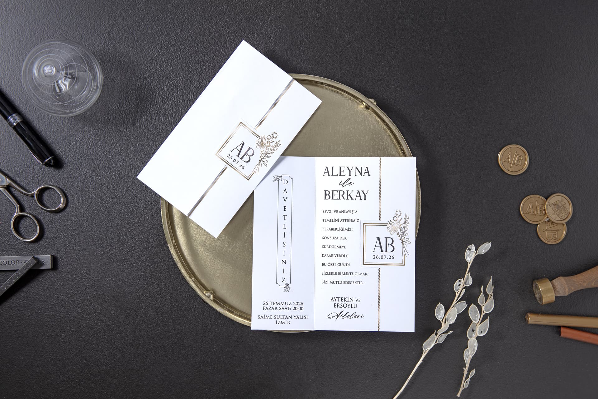 İklim Fenomen 7141 2