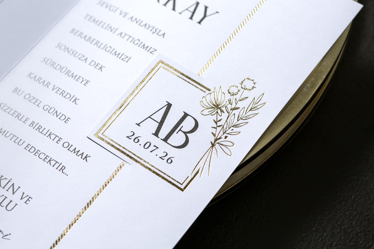 İklim Fenomen 7141 4