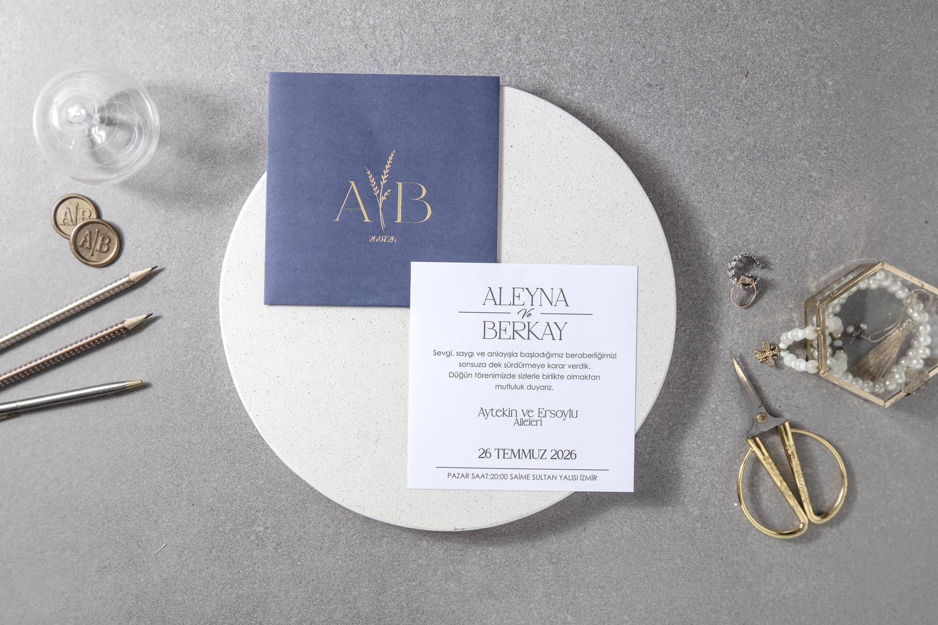 İklim Fenomen 7142 1