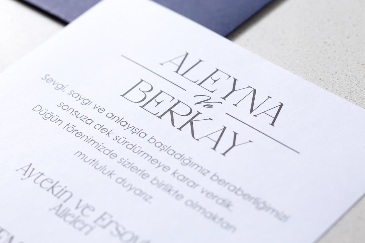 İklim Fenomen 7142 3