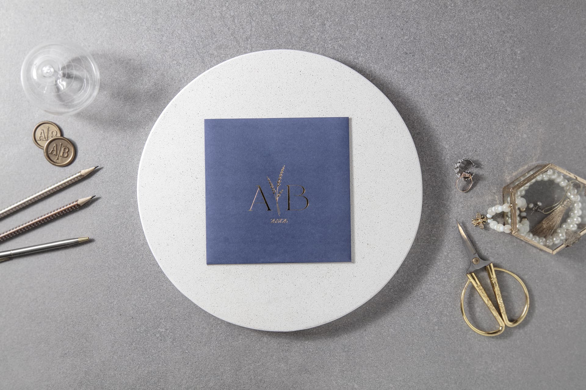 İklim Fenomen 7142 4