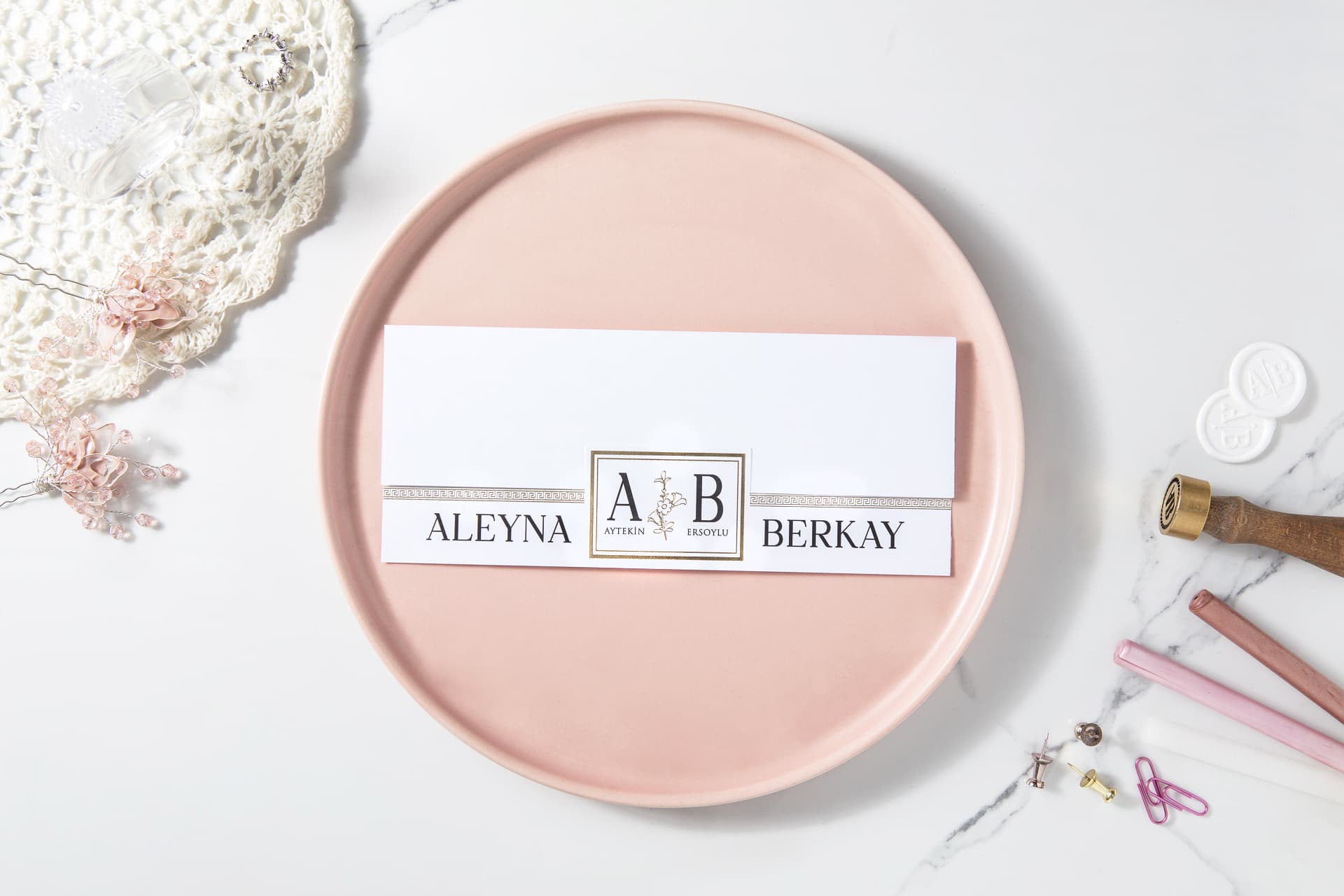 İklim Fenomen 7143 1