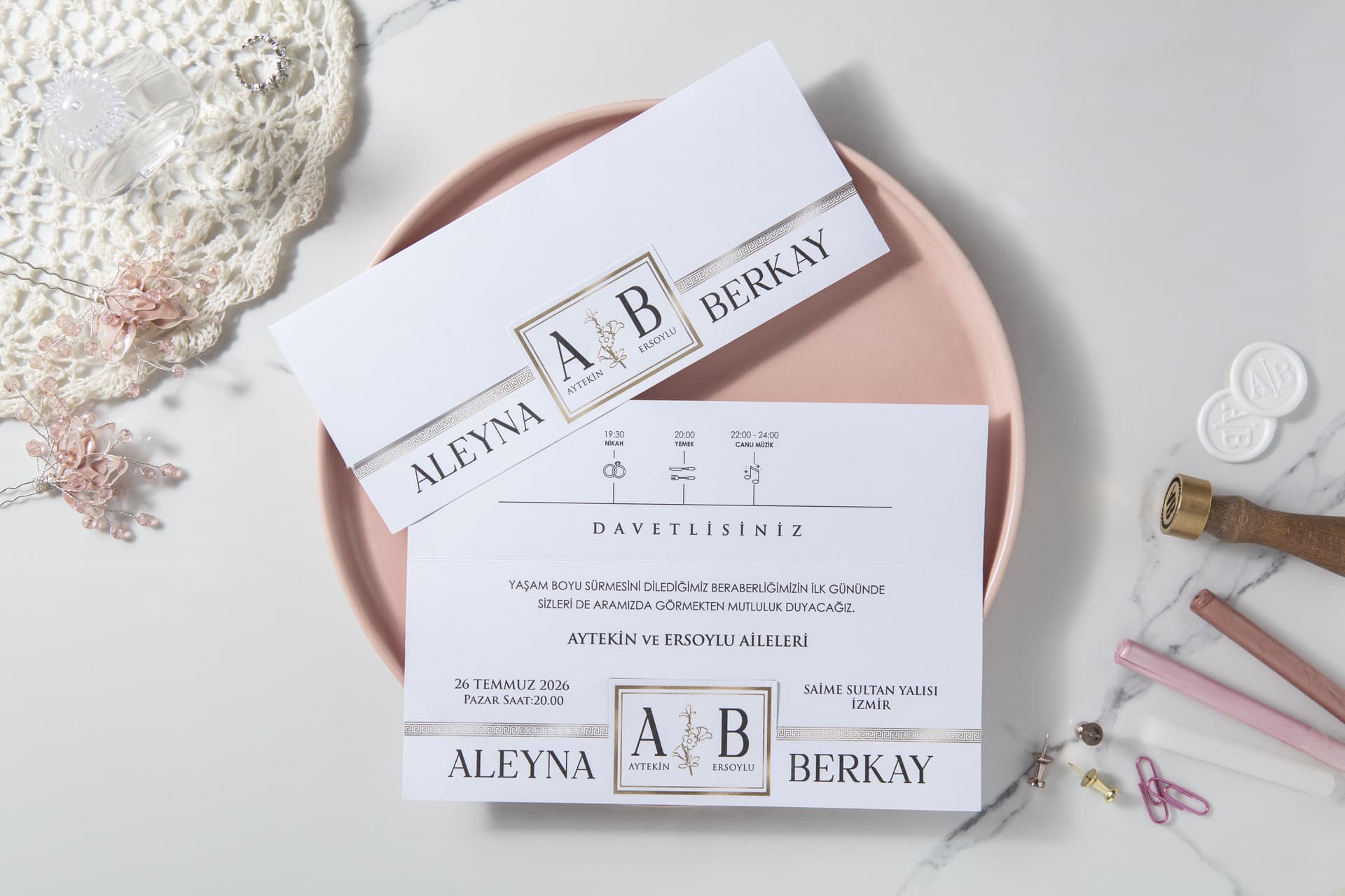 İklim Fenomen 7143 2