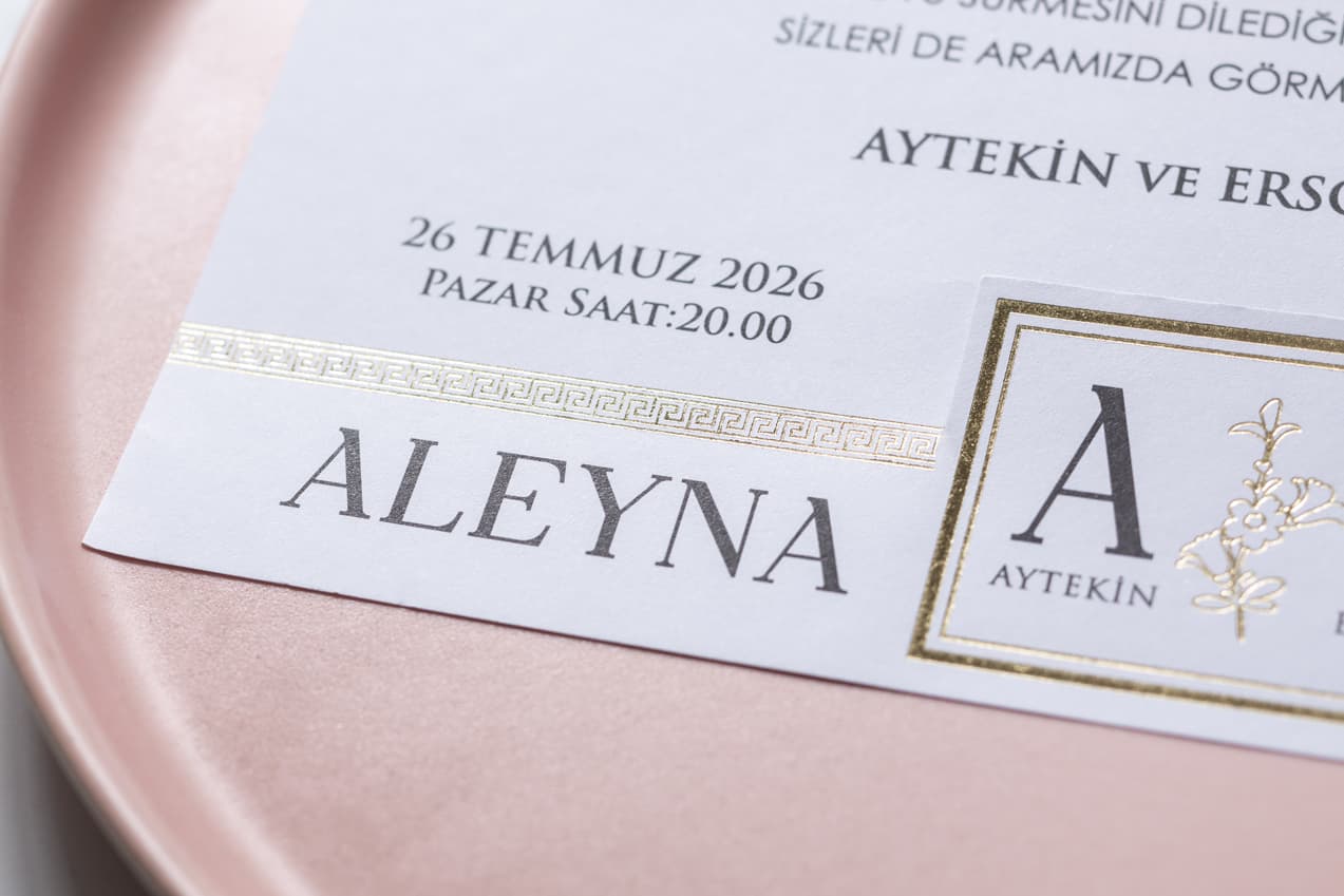 İklim Fenomen 7143 3