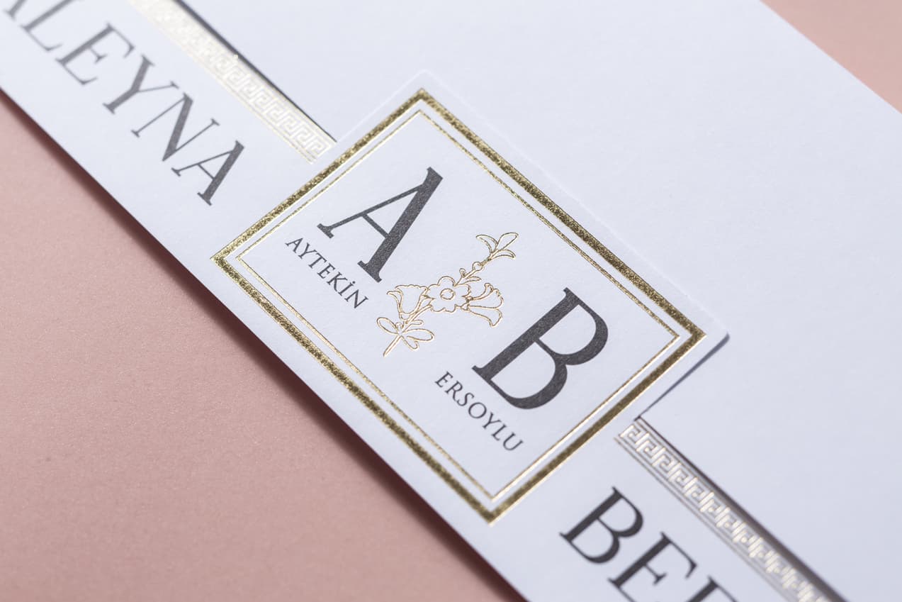 İklim Fenomen 7143 4