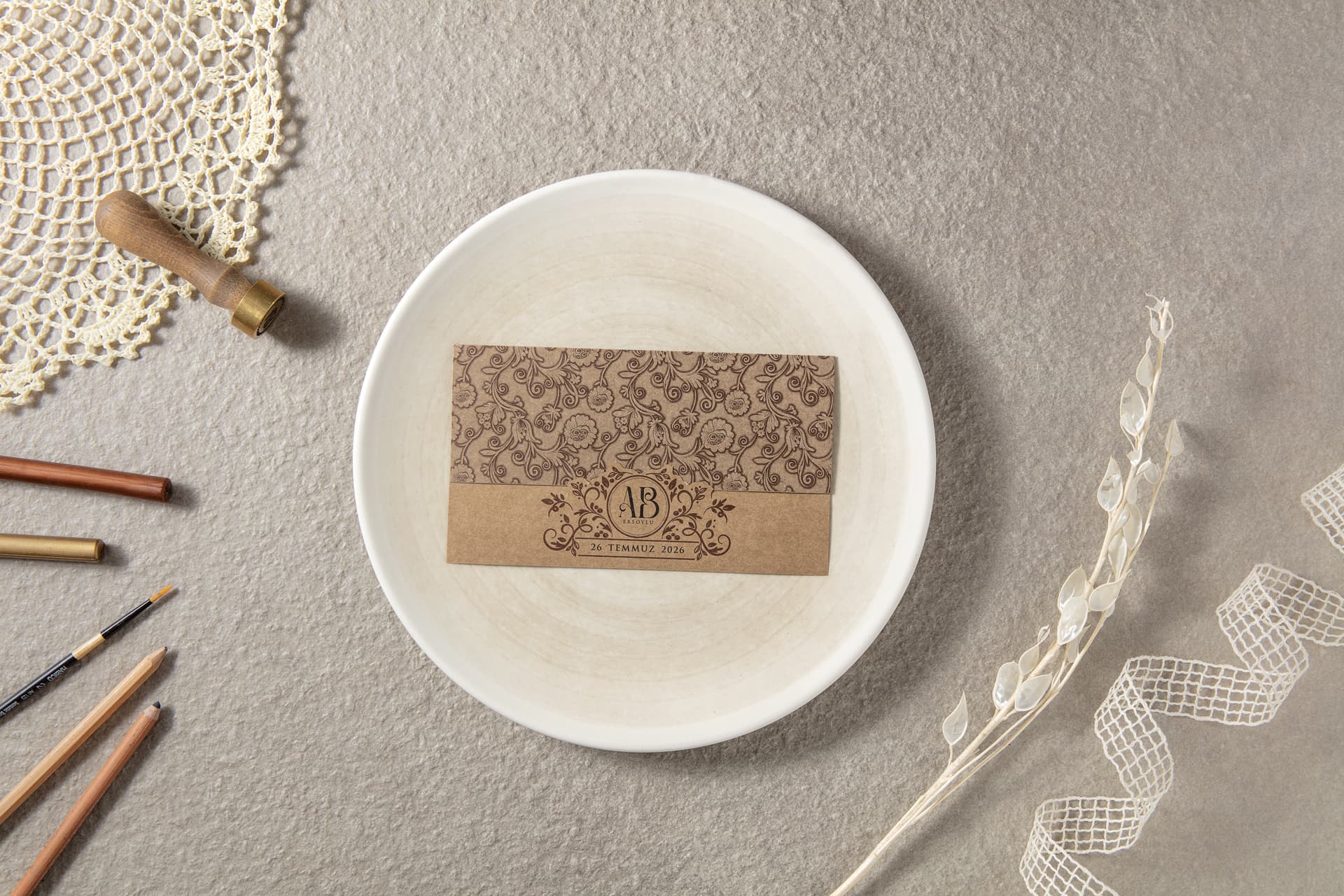 İklim Fenomen 7144 1