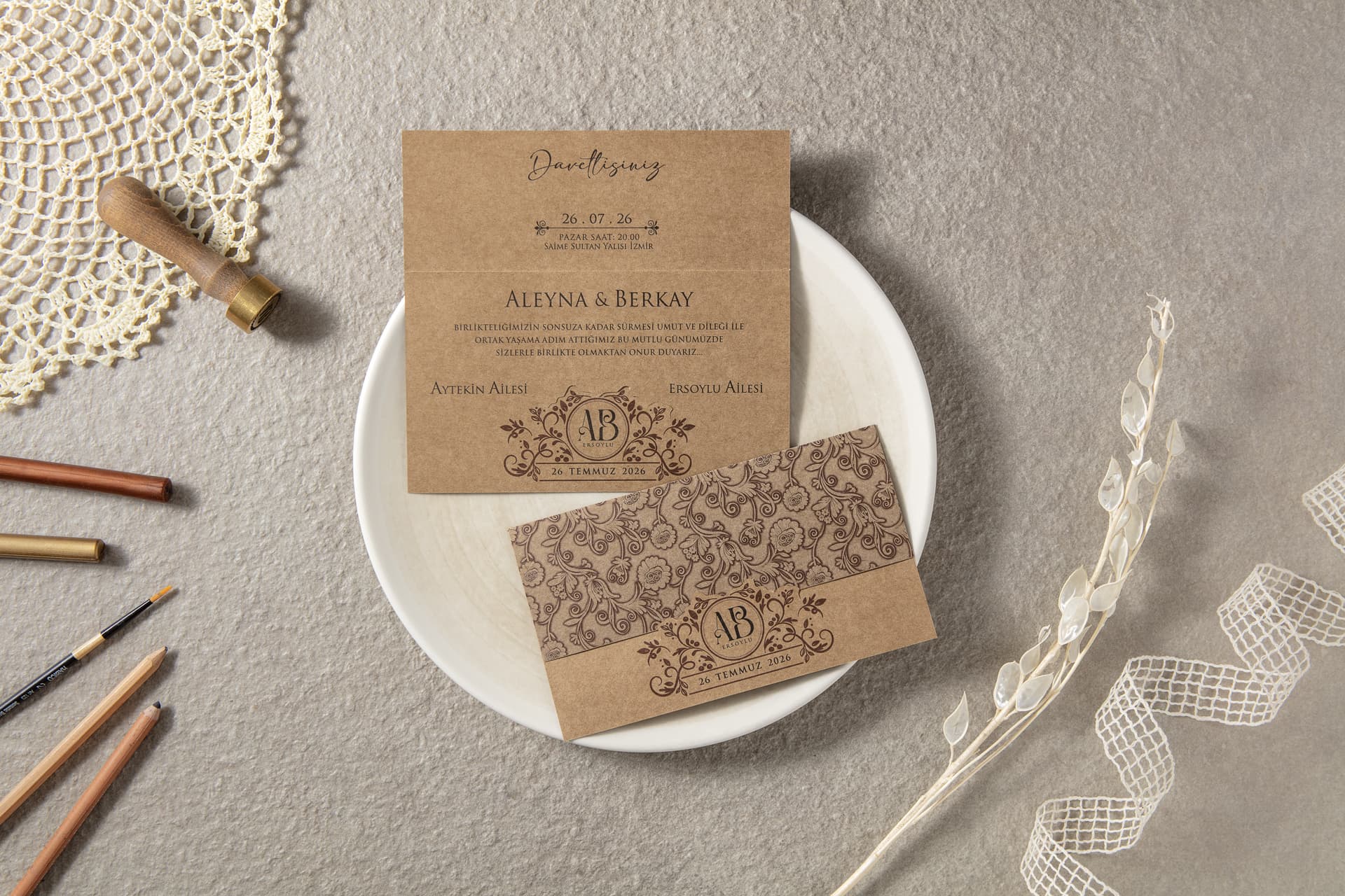 İklim Fenomen 7144 2