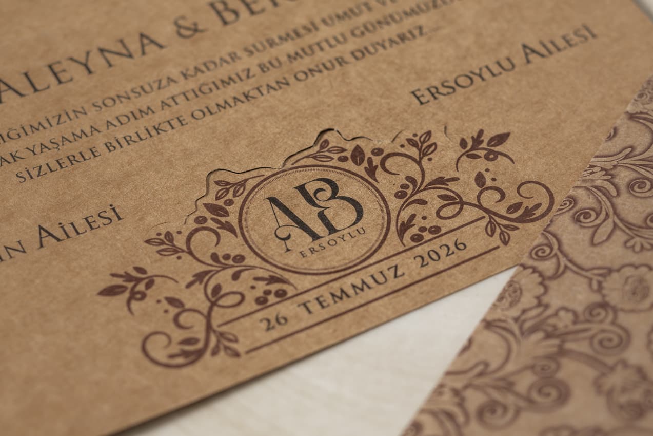 İklim Fenomen 7144 3