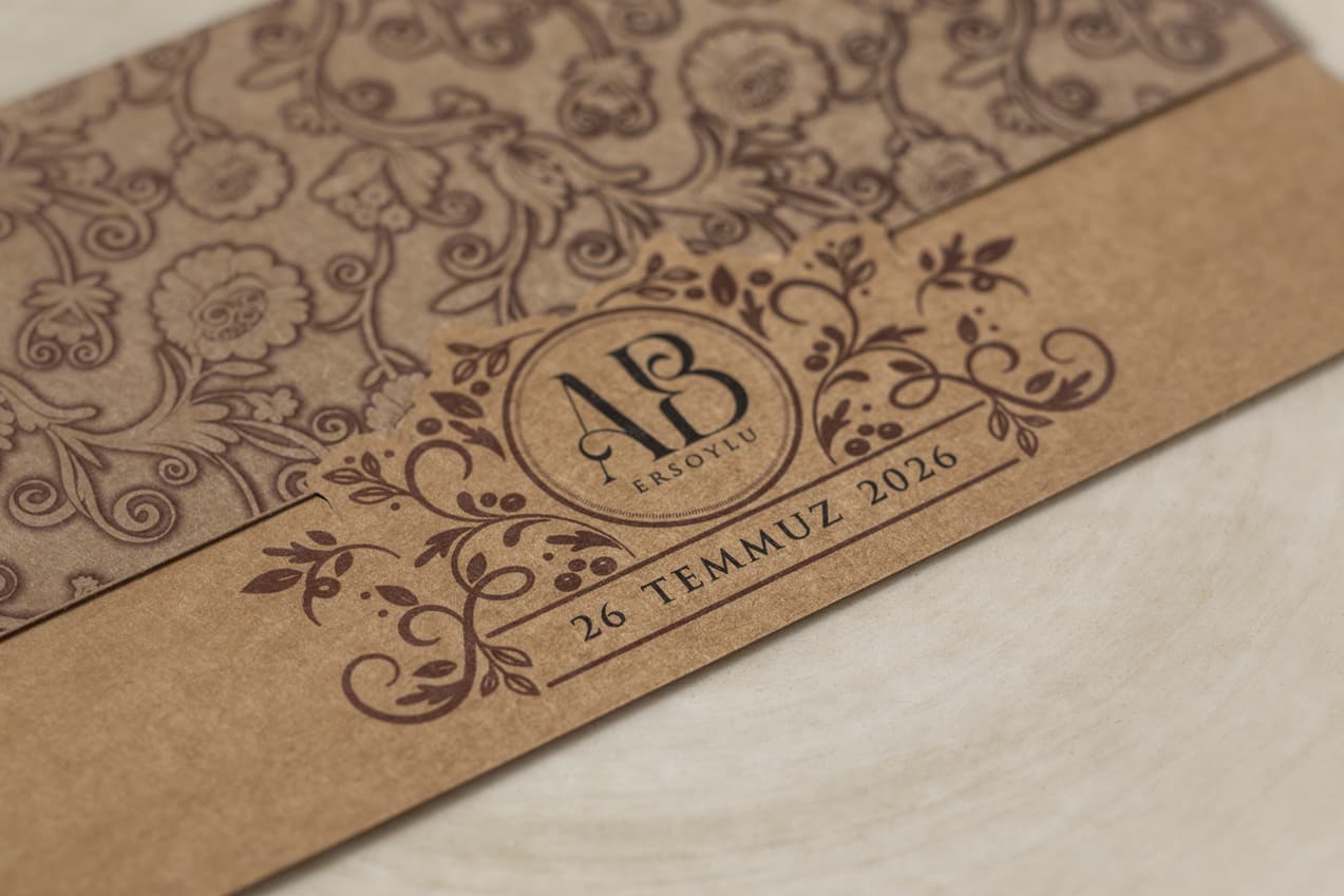 İklim Fenomen 7144 4