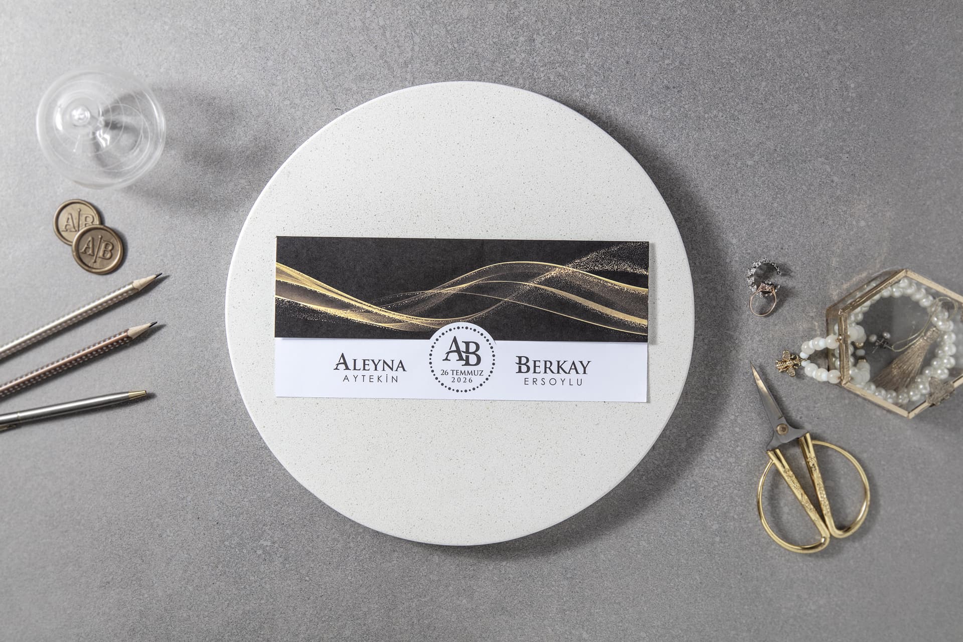 İklim Fenomen 7145 1