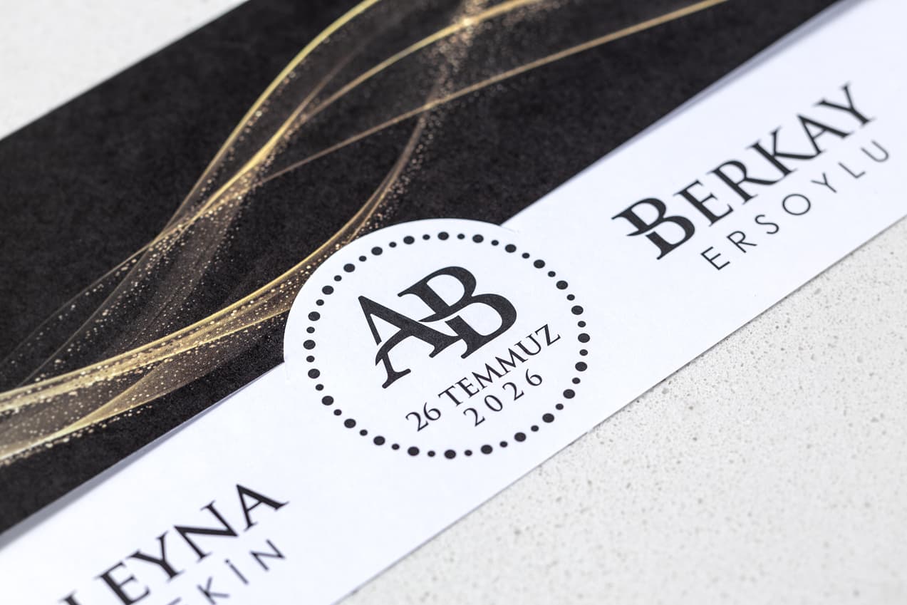 İklim Fenomen 7145 3