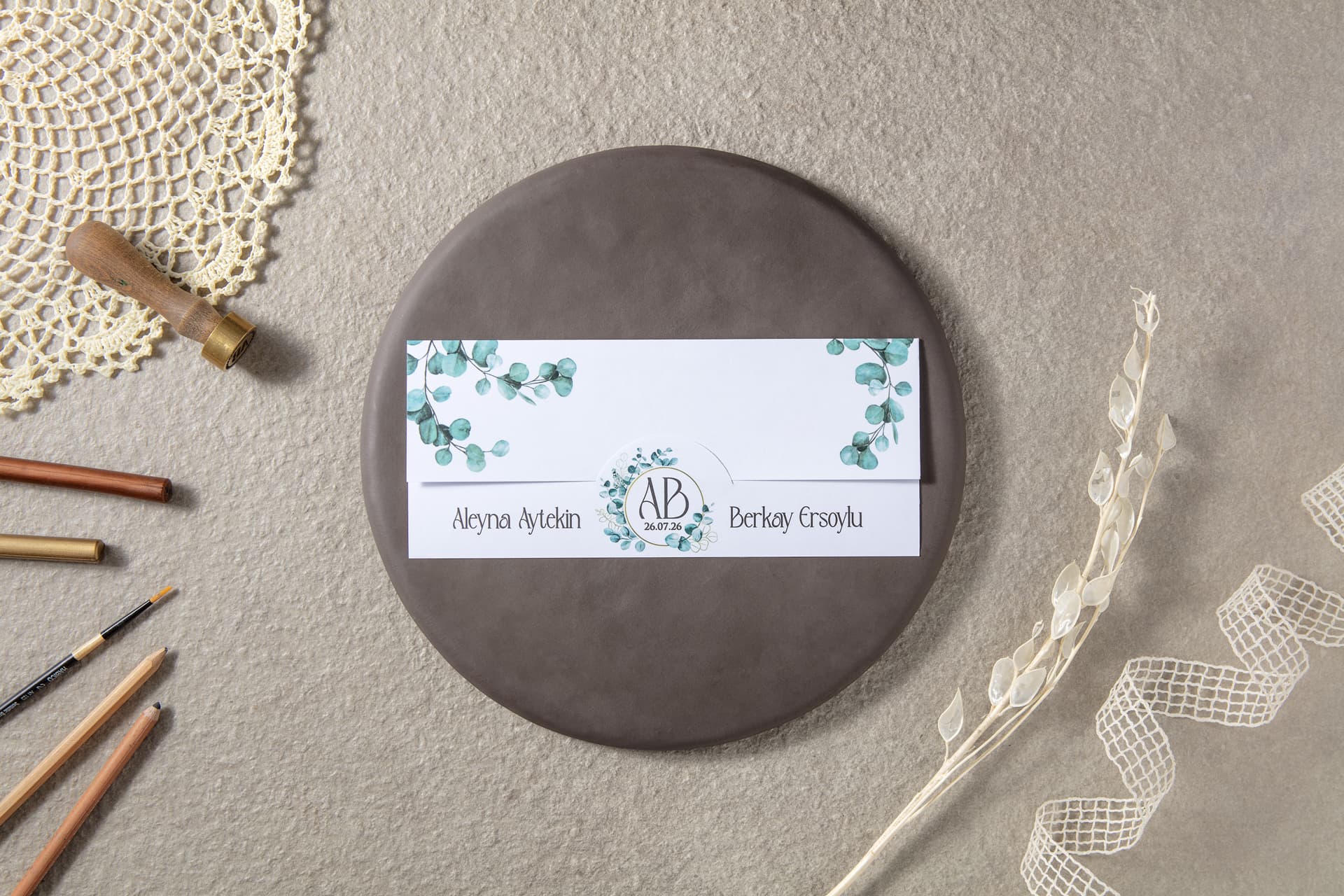 İklim Fenomen 7146 1