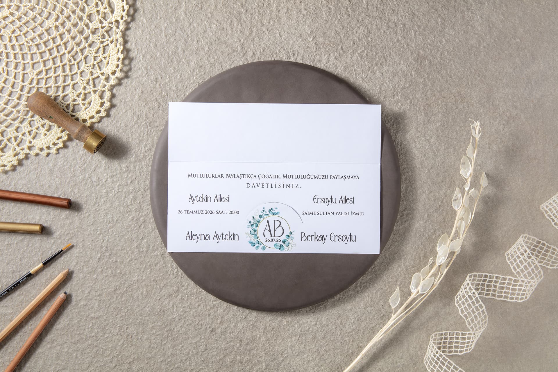 İklim Fenomen 7146 2