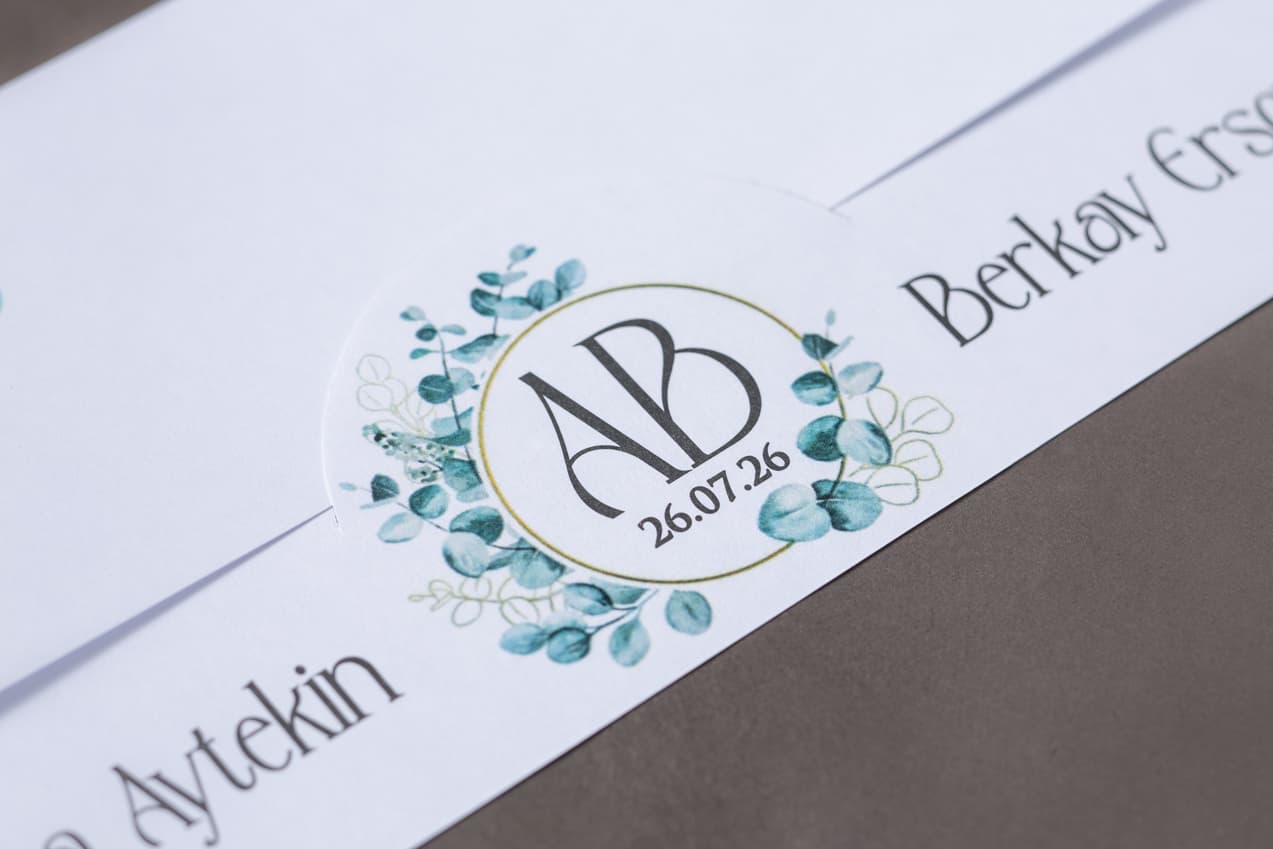 İklim Fenomen 7146 3