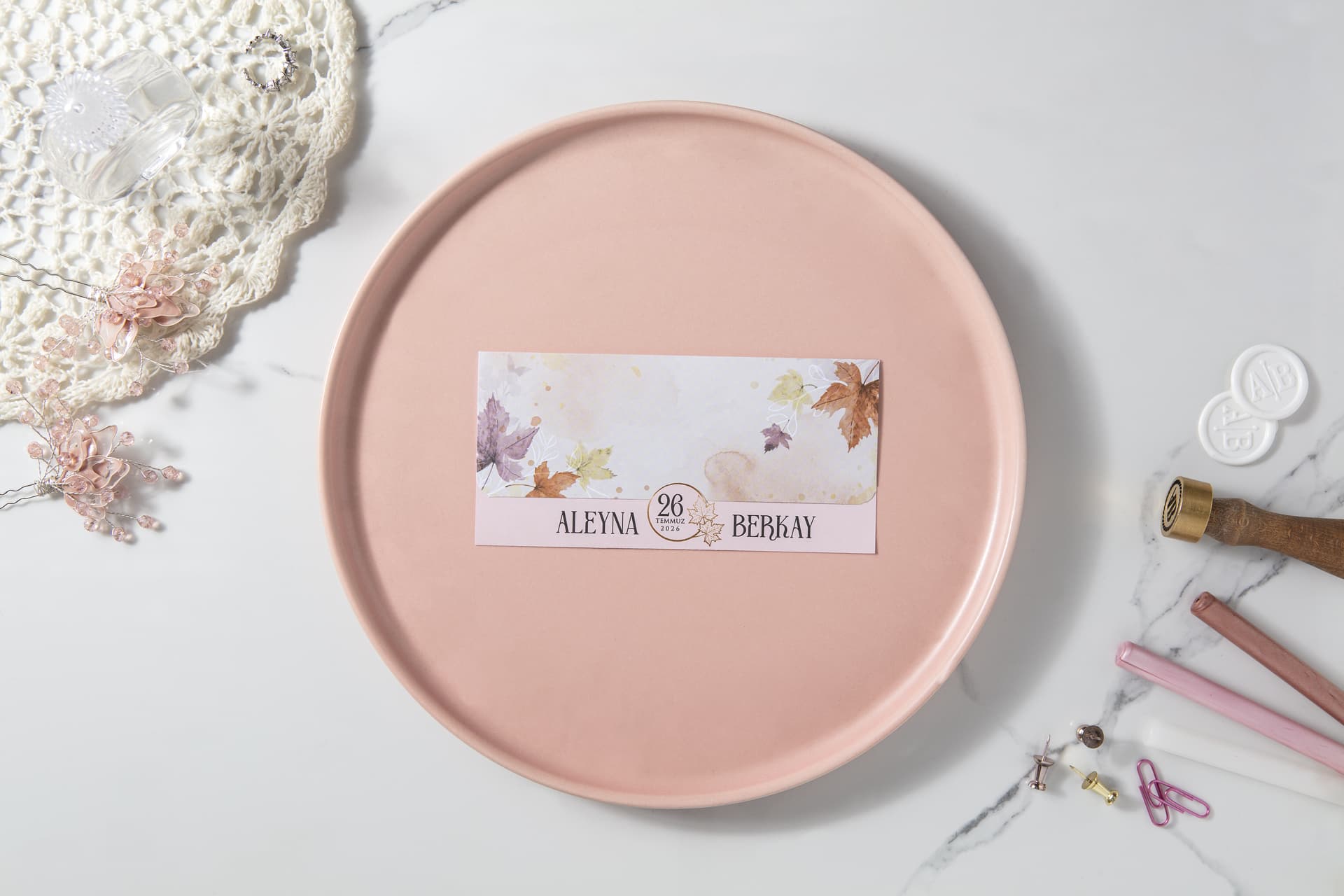 İklim Fenomen 7147 1