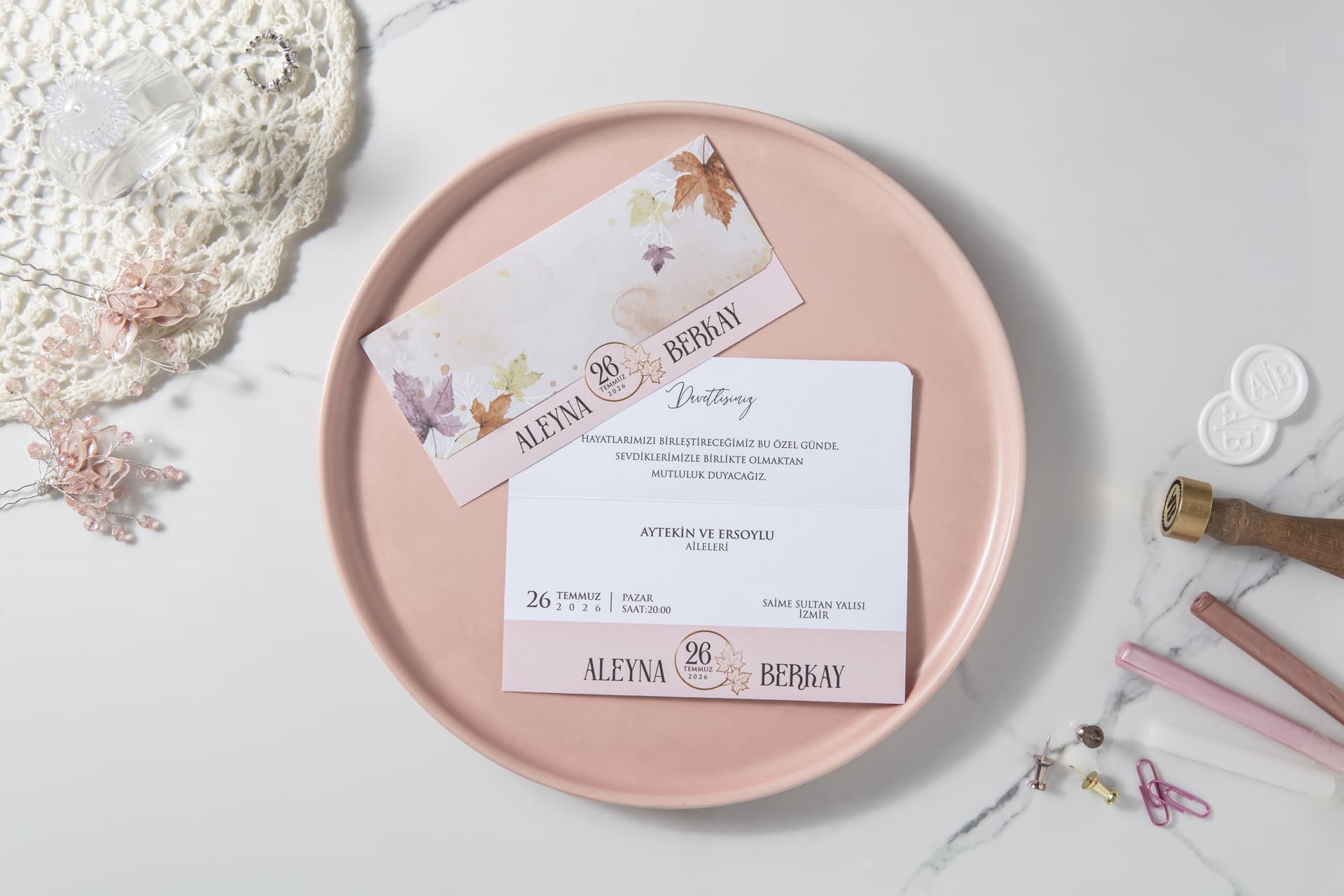 İklim Fenomen 7147 2